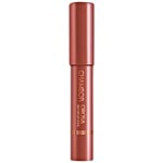 CHAMBOR Orosa Butter Lip Stick 2.7 g No. 107, Brick