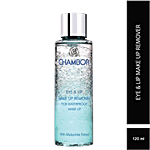 Chambor Eye & Lip Makeup Remover 120 ml