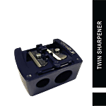 Chambor Twin Sharpener 1 g