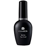 CHAMBOR Matte Top Coat #504 10 ml