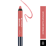 Chambor Extreme Matte Long Wear Lip Colour 2.8 g Honey Rose No.02