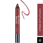 Chambor Extreme Matte Long Wear Lip Colour 2.8 g Earthy Red No.06