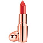 CHAMBOR Orosa Lip Perfection Lipstick 4.5 g Blazing Red No.501