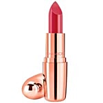 CHAMBOR Orosa Lip Perfection Lipstick 4.5 g Oh My Rouge No.503