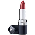 CHAMBOR Powder Matte Lipstick 4.5 g Rose Fresque No.156