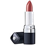 Chambor Powder Matte Lipstick 4.5 g Dessert Rose No.168