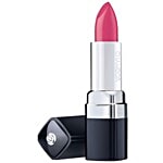 Chambor Powder Matte Lipstick 4.5 g Pink No.176