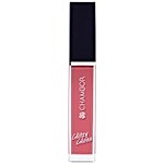 CHAMBOR Glitzy Gloss Intense 6.5 ml Pink No.642