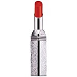 Chambor Rouge Plump ++ Lipstick SPF 10 2.5 g #703