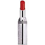 CHAMBOR Rouge Plump ++ Lipstick SPF 10 2.5 g #704