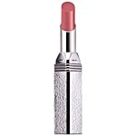 CHAMBOR Rouge Plump ++ Lipstick SPF 10 2.5 g #751