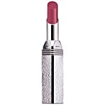 Chambor Rouge Plump ++ Lipstick SPF 10 2.5 g #757