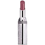 Chambor Rouge Plump ++ Lipstick SPF 10 2.5 g #760