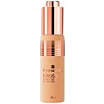 Chambor Orosa Skin Fusion Foundation 25 ml Deep No.303