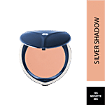 Chambor Silver Shadow 32 g Noisette RR5