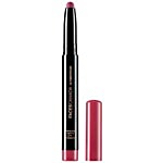 Faces Ultime Pro HD Intense Matte Lips + Primer 1.4 g 17 Mulberry Magic