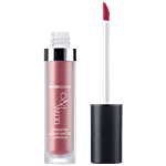 Faces Ultime Pro Longstay Liquid Matte Lipstick 6 g Retro Red 09