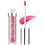 Faces Ultime Pro Longstay Liquid Matte Metallics 6 g Pink 02