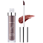 Faces Ultime Pro Longstay Liquid Matte Metallics 6 g Bronze 07