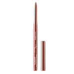 Faces Ultime Pro Lip Definer 0.35 g Nude Brown 08