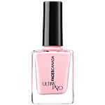 Faces Ultime Pro Gel Lustre Nail Lacquer 9 ml Pink Fairy 36