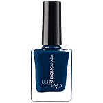 Faces Ultime Pro Gel Lustre Nail Lacquer 9 ml Submarine 44