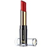 Faces Canada Glam On Velvet Matte Lipstick - Long-Lasting 3.5 g Dramatic Coral 19