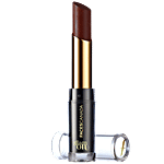 Faces Glam On Velvet Matte Lipstick 3.5 g Choco Truffle 14