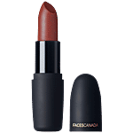 Faces Weightless Matte Finish Lipstick 4 g Forsake Beauty 01