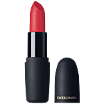 Faces Weightless Matte Finish Lipstick 4 g Pink Sugar 04