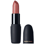 Faces Weightless Matte Finish Lipstick 4 g Buff Nude 05