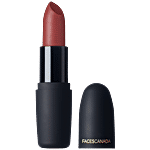 Faces Weightless Matte Finish Lipstick 4 g Subtle Mauve 10