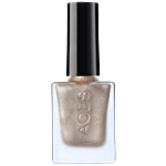 Faces Nail Enamel 9 ml Champagne Love 55