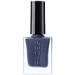 Faces Matte Nail Enamel 9 ml Navy Peony 53