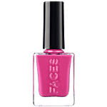 Faces Nail Enamel 9 ml Goody 201