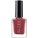 Faces Nail Enamel 9 ml Ruddy 204