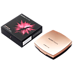 Faces Ultime Pro HD Light Camera Blush 6 g Blossom 01