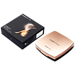 Faces Canada Ultime Pro Hd All That Glow Highlighter Highlighter Glaze 02    10.5G 10.5 g Glare 01