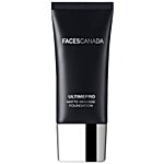 Faces Ultime Pro Matte Mousse Foundation Beige 03 30 g Beige 03