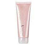 Faces Rise N Shine Skin Awakening Clay Mask 01 90 g