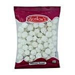 Nathan's Maccan Sweet 100 g 