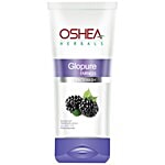 Oshea Glopure Fairness Face Wash 120 g 