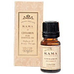 Kama Ayurveda Cinnamon Essential Oil 12 ml 