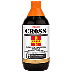 Cross Domestic & Hospital Phenyle 450 ml 