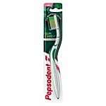 Pepsodent Gum Care+ Tooth Brush With Bamboo Salt - Soft 1 pc 