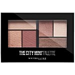 Maybelline New York City Mini Palette - 5th Avenue Sunset 6.2 g