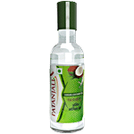 Patanjali Virgin Coconut Oil 500 ml Bottle