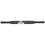 Kvg Belan/Roti Rolling Pin - Rose Wood, Marathi No.2, Brown 1 pc