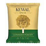 Kewal Coriander Powder/Kottimira Pudi 500 g Pouch