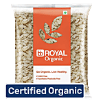BB Royal Organic Organic Watermelon Seeds/Kallangadi Bija 200 g 